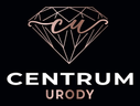 Logo Centrum Urody
